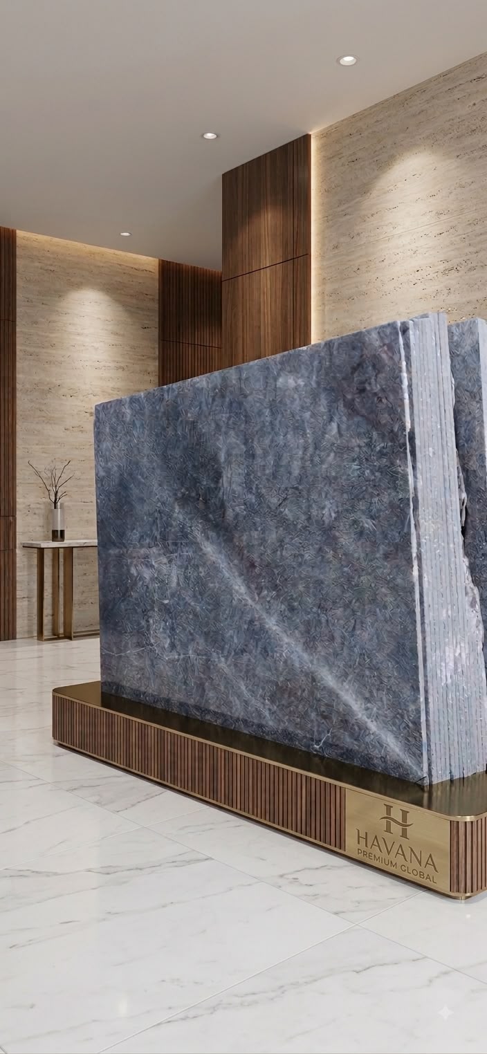 Emperador marble